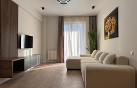 Daire 65 m² Tbilisi (city)'da, Gürcistan. $9,252,000