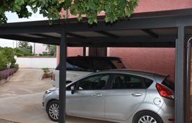 4 odalılar şehir içinde müstakil ev 230 m² Porec'te, Hırvatistan. 460,000 €