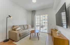 3 odalılar çatı dairesi 62 m² Palm-Mar'da, İspanya. 414,000 €