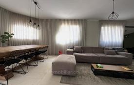 4 odalılar daire 140 m² Tel Aviv'de, İsrail. $2,809,000