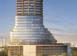 Ofis ELAR1S Axis – Jumeirah Village Triangle (JVT), Jumeirah Village, Dubai, BAE. 1,285,000 €