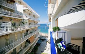 Daire – Loutraki, Administration of the Peloponnese, Western Greece and the Ionian Islands, Yunanistan. Price on request