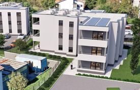 3 odalılar yeni binada daireler 68 m² Viškovo'da, Hırvatistan. 212,000 €