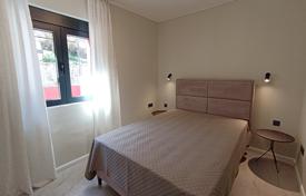 1 odalılar daire 44 m² Kotor city'da, Karadağ. Price on request