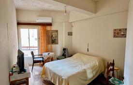 1 odalılar yazlık ev 140 m² Agios Nikolaos (Crete)'da, Yunanistan. 270,000 €