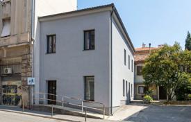 5 odalılar şehir içinde müstakil ev 201 m² Rijeka'da, Hırvatistan. 270,000 €