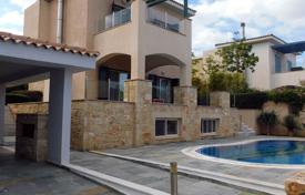 3 odalılar villa 220 m² Baf'ta, Kıbrıs. 1,500,000 €