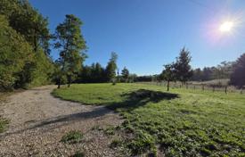 Arsa Istria County'da, Hırvatistan. 45,000 €
