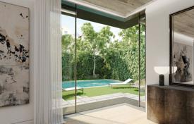 3 odalılar daire 441 m² Lizbon'da, Portekiz. 2,500,000 €