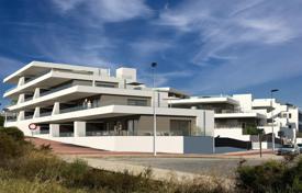 2 odalılar daire 89 m² Elche'de, İspanya. 299,000 €
