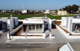 Villa – Famagusta, Kıbrıs. 303,000 €