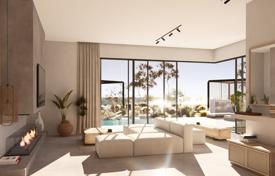 4 odalılar çatı dairesi 178 m² Protaras'ta, Kıbrıs. 2,450,000 €