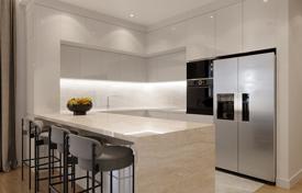 3 odalılar daire 161 m² Germasogeia'da, Kıbrıs. 860,000 €