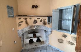 4 odalılar villa 290 m² Girit'te, Yunanistan. 250,000 €