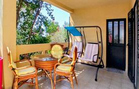 3 odalılar villa 93 m² Bar city'da, Karadağ. 200,000 €