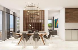 2 odalılar daire 122 m² Nicosia'da, Kıbrıs. 385,000 €