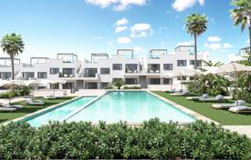 Yazlık ev – Alicante, Valencia, İspanya. 256,000 €