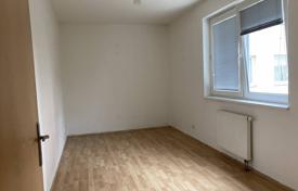 2 odalılar daire 62 m² Prague 4'da, Çekya. Price on request