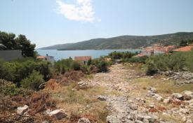 Arsa – Marina, Split-Dalmatia County, Hırvatistan. 145,000 €