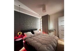 2 odalılar daire 57 m² Krtsanisi Street'da, Gürcistan. $140,000