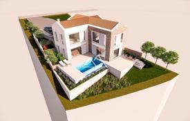 Villa – Tivat (city), Tivat, Karadağ. 800,000 €