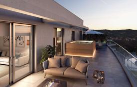 Çatı dairesi – Malaga, Endülüs, İspanya. 384,000 €
