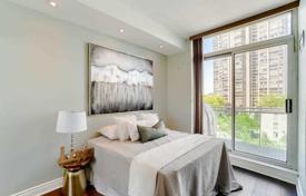 2 odalılar daire Etobicoke'de, Kanada. C$1,148,000