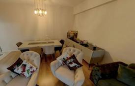 3 odalılar daire 175 m² Sultanbeyli'de, Türkiye. $279,000