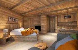 2 odalılar отельный апарт 72 m² Kolašin'da, Karadağ. 445,000 €
