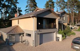 Şehir içinde müstakil ev – Ādaži, Letonya. 338,000 €