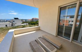 3 odalılar daire 78 m² Vodice'de, Hırvatistan. 252,000 €
