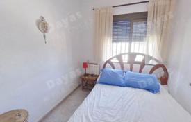 5 odalılar villa 233 m² Torrevieja'da, İspanya. 362,000 €