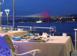 Restoran 350 m² İstanbul'da, Türkiye. 49,525,000 TRY