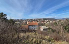 Arsa Primorje-Gorski Kotar County'da, Hırvatistan. 53,000 €
