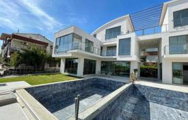 Villa – Belek, Antalya, Türkiye. 495,000 €