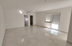 3 odalılar daire 65 m² Zadar County'da, Hırvatistan. 206,000 €