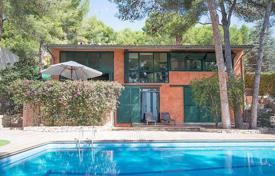 Villa – Tamarit, Katalonya, İspanya. 3,950 € haftalık