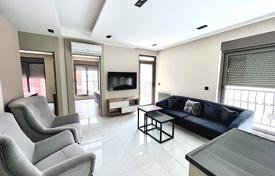 3 odalılar daire 75 m² Antalya (city)'da, Türkiye. 17,769,000 TRY