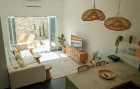 3 odalılar villa 204 m² Tumbak Bayuh'da, Endonezya. $135,000