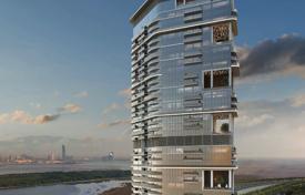 Konut kompleksi Claydon House – Nad Al Sheba 1, Dubai, BAE. From $1,045,000