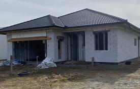 4 odalılar şehir içinde müstakil ev 182 m² Debrecen'da, Macaristan. 387,000 €