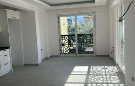 3 odalılar daire 115 m² Fethiye'de, Türkiye. $220,000