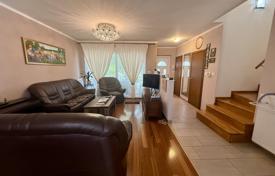 4 odalılar daire 111 m² Općina Kostrena'da, Hırvatistan. 450,000 €