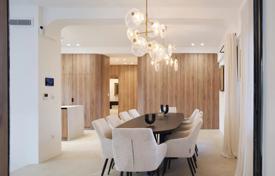 7 odalılar villa Saint-Tropez'de, Fransa. 5,800,000 €