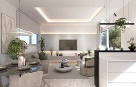 2 odalılar daire 96 m² Los Alcazares'da, İspanya. 322,000 €
