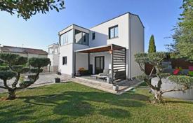 3 odalılar şehir içinde müstakil ev 85 m² Porec'te, Hırvatistan. 395,000 €