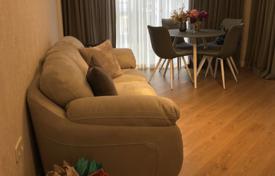 2 odalılar daire 58 m² Vake-Saburtalo'da, Gürcistan. $130,000