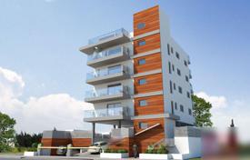 2 odalılar daire 88 m² Larnaka'da, Kıbrıs. 400,000 €