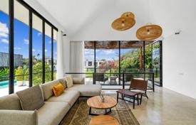 3 odalılar villa 150 m² Tibubeneng'da, Endonezya. $270,000
