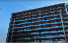 3 odalılar daire 108 m² Batumi'de, Gürcistan. $175,000